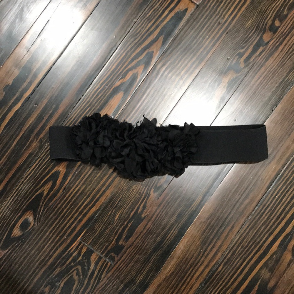 Express Belt - Size S